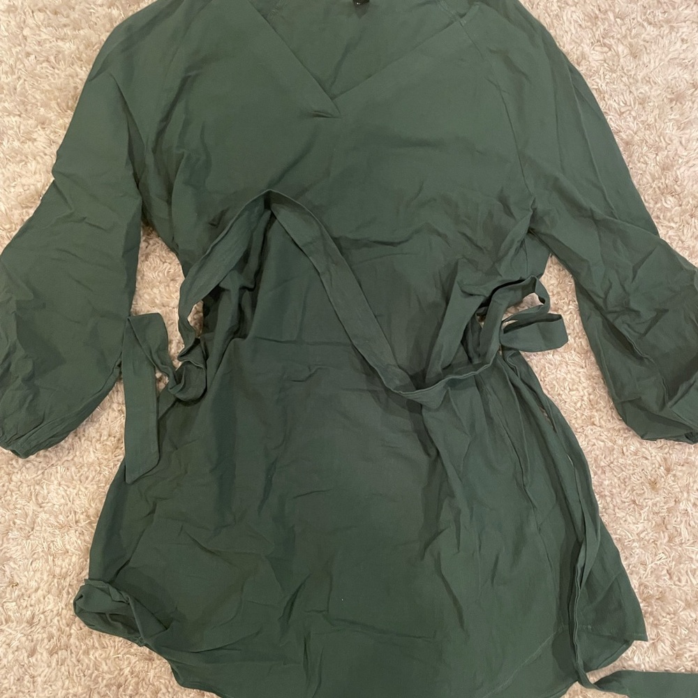 New!! - Picture 2 of 2